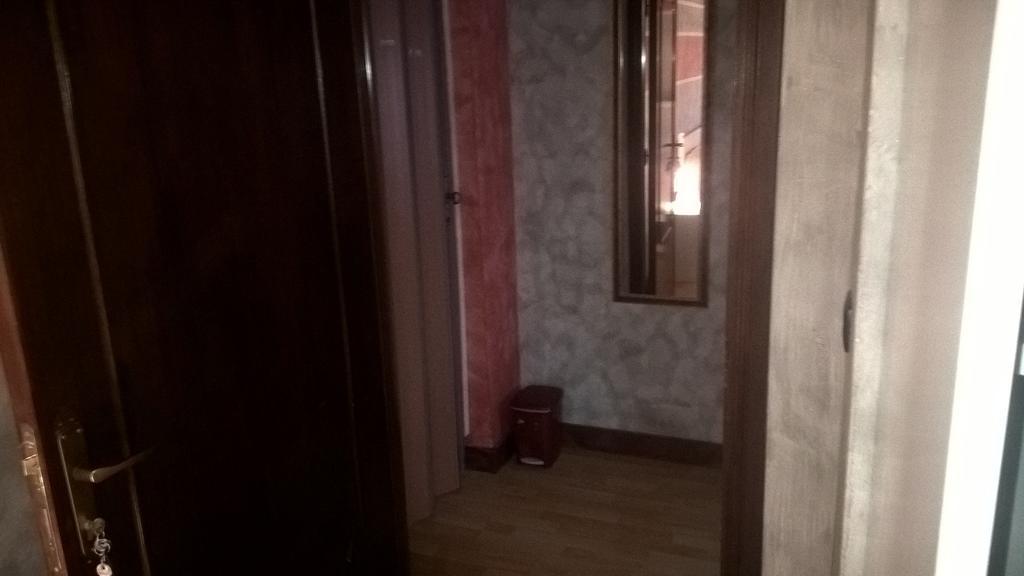 B&B Acquaria Avezzano Phòng bức ảnh